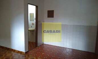 Imagem 3: Terreno à venda, 360 m² - Alves Dias - São Bernardo do Campo/SP