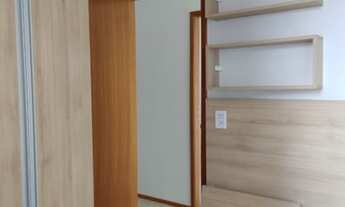 Imagem 3: Apartamento para venda tem 70 m² em Garden 03 Américas - Cuiabá - MT