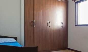 Imagem 6: Apartamento com 2 dormitórios à venda, 82 m² por R$ 420.000,00 - Mauá - São Caetano do Sul