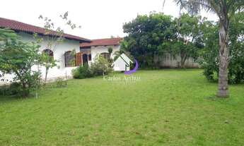 Imagem: Casa para venda com 150 metros quadrados