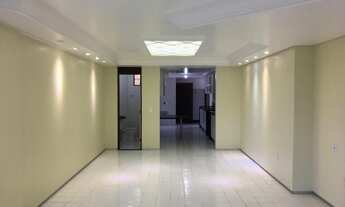 Imagem 5: Apartamento com 4 dormitórios à venda, 200 m² por R$ 780.000,00 - Intermares - Cabedelo/PB