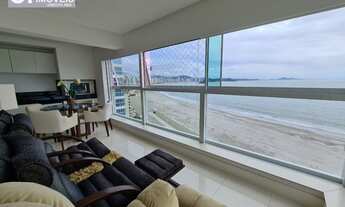 Imagem 2: BALNEáRIO CAMBORIú - Apartamento Padrão - Centro