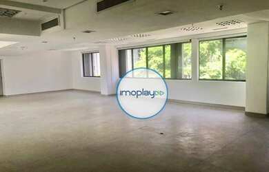 Imagem 4: Conjunto livre para o seu projeto