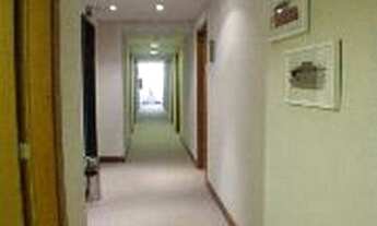 Imagem 6: Flat residencial à venda, Campo Belo, São Paulo