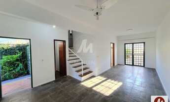 Imagem: Casa (sobrado em condominio) 3 dormitórios/suite