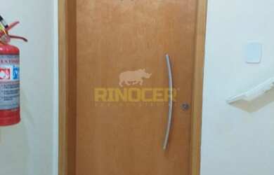 Imagem 5: Apartamento à venda, Jardim Noêmia, Franca, SP