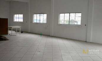 Imagem: Salão para alugar, 200 m² por R$ 2.000,00/mês