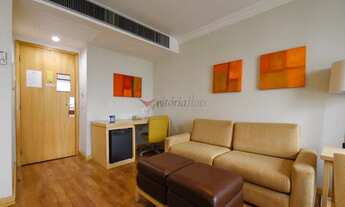 Imagem 4: Homer Captações] --1731519