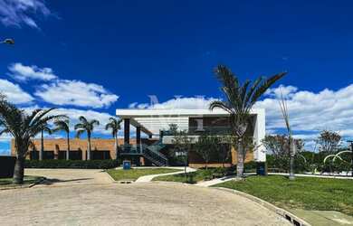 Imagem 7: Lote/Terreno para venda com 360 metros quadrados em Sans Souci - Eldorado do Sul - RS