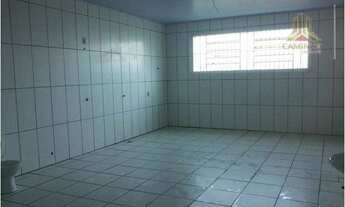 Imagem 7: Prédio comercial à venda, Centro, Dom Pedrito