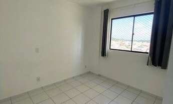 Imagem 5: Apartamento para aluguel possui 46 metros quadrados com 2 quartos em Ponta Negra - Natal