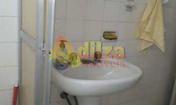 Imagem 6: Rio de Janeiro - Apartamento Padrão - Estácio