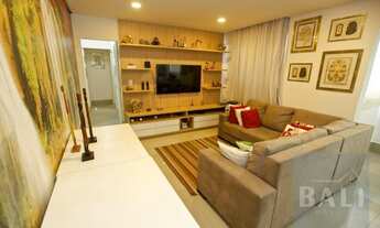 Imagem: Apartamento com 3 dormitórios à venda