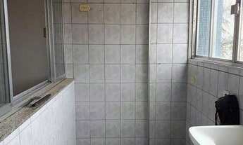 Imagem 6: Apartamento à venda - Parque São Jorge - São Paulo/SP