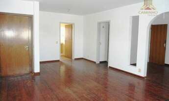 Imagem 6: Apartamento residencial à venda, Moinhos de Vento, Porto Alegre