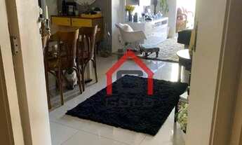 Imagem 7: Apartamento com 2 dormitórios à venda, 62 m² por R$ 386.000,00 - Vila Guiomar - Santo Andr