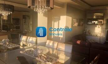 Imagem 6: MB-Apartamento 02 dormitórios em Capoeiras, Florianópolis