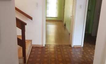 Imagem 7: Sobrado de 264,10 m², com 03 dormitórios, para venda