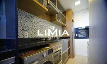 Imagem 6: APARTAMENTOPORTO ALEGRE