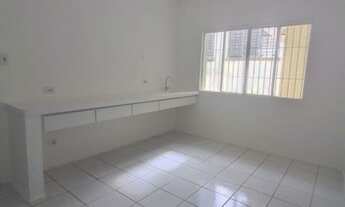 Imagem 3: Sobrado para alugar, 200 m² por R$ 6.800,00/mês - Vila Gertrudes - São Paulo/SP