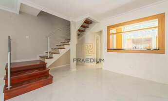 Imagem 5: Sobrado com 3 dormitórios à venda, 180 m² por R$ 880.000,00 - Aristocrata - São José dos P