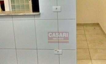 Imagem 2: Sobrado Residencial à venda, Taboão, Diadema - SO18409