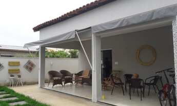 Imagem: TCI- EXCELENTE CASA NO VILLAGE JOIA