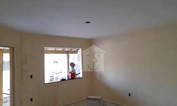 Imagem 5: Casa com 3 dormitórios à venda, 104 m² por R$ 425.000 - Ponta Negra - Maricá/RJ