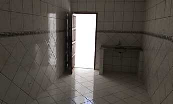 Imagem 2: Casa para venda com 105 metros quadrados com 3 quartos em Alagoinhas Velha - Alagoinhas