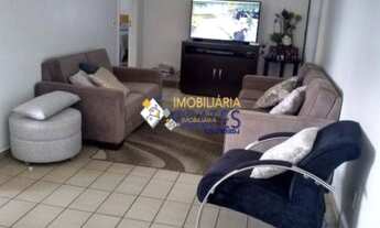 Imagem 5: Apartamento à venda, 113 m² por R$ 400.000,00 - Vila Maceno - São José do Rio Preto/SP