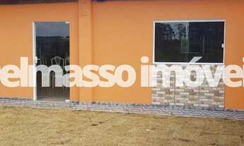 Imagem 2: COD.6748- IBIÚNA, CHÁCARA COM 1.000 M²!!