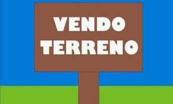 Imagem: Vendo terreno em Pimenta Bueno