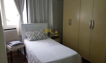 Imagem 5: Apartamento à venda, Maracanã, Rio de Janeiro, RJ