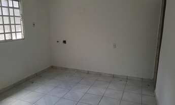 Imagem 7: Casa para venda com 120 metros quadrados com 2 quartos em Nova Cidade - Manaus - AM