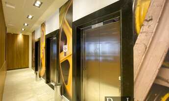 Imagem 3: Loja Comercial 382m² OPORTUNIDADE ÚNICA R$ 3.830.000,00