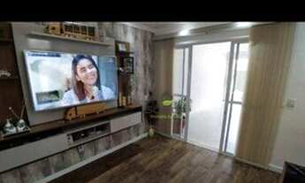 Imagem 6: Casa com 4 dormitórios à venda, 252 m² por R$ 490. - Residencial das Flores - Várzea Pauli