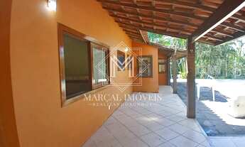 Imagem 5: Chácara à venda, Bracui, Angra dos Reis, RJ