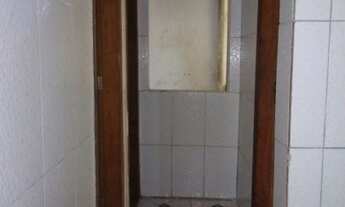 Imagem: !Casa na Pedreira