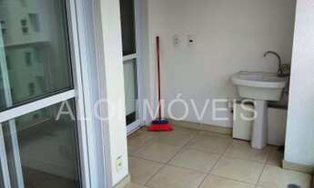 Imagem 3: Excelente oportunidade para você, venha conhecer esse magnífico imóvel e surpreenda-se com