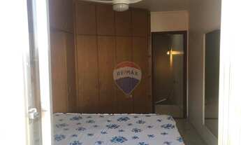 Imagem 7: Sobrado com 2 dormitórios à venda, 68 m² por R$ 350.000,00 - Raposo Tavares - São Paulo/SP