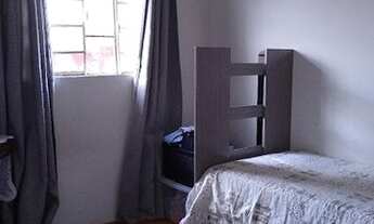 Imagem 7: Casa com 3 dormitórios à venda, 138 m² por R$ 479.500,00 - Jardim Guanabara - Jundiaí/SP