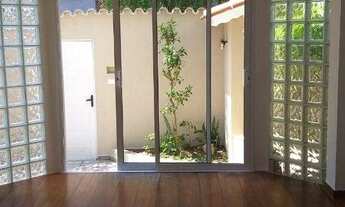 Imagem: Sobrado com 2 dormitórios à venda, 190