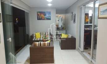 Imagem 6: Deslumbrante Casa no Bairro Pedra Branca - Palhoça/SC