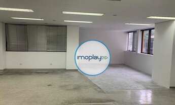 Imagem 6: Conjunto para alugar, 153 m² por R$ 9.000,00/mês - Brooklin - São Paulo/SP