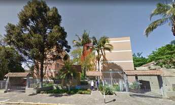 Imagem: APARTAMENTO com 2 dormitórios para alugar