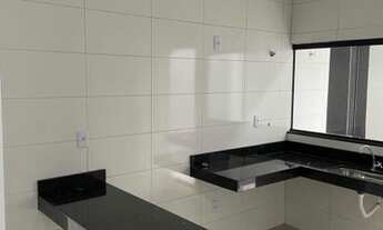 Imagem 6: CASA NA SANTA MÔNICA- 2 QUARTOS