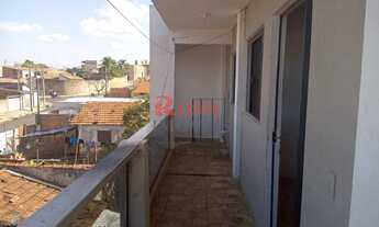 Imagem 2: Locação de Apartamentos / Kitnet na cidade de Rio Claro