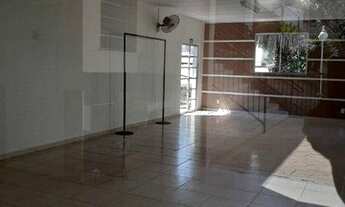 Imagem 4: Apartamento com 2 dormitórios para alugar, 48 m² por R$ 650/mês - Piracicamirim - Piracica