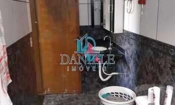 Imagem 7: Casa com 3 dormitórios à venda, 161 m² por R$ 225.000,00 - Jardim Roberto Selmi Dei - Arar