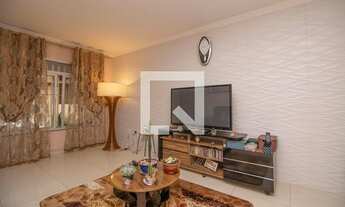 Imagem 3: Casa à Venda - Tatuapé, 2 Quartos, 90 m2